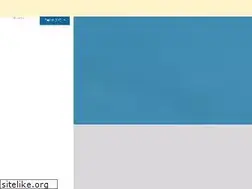 Sites similar to medilaabs.com