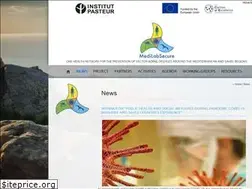 Sites similar to medilabsecure.com