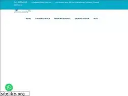 Sites similar to medilaser.com.mx