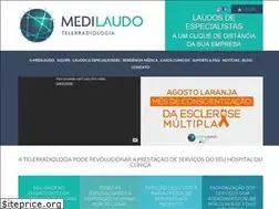 Sites similar to medilaudo.net