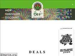 Sites similar to medileafs.com