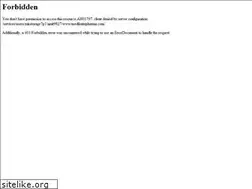 Sites similar to medilentepharma.com