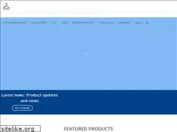 Sites similar to medilexonline.com