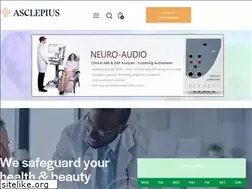 Sites similar to medilife.in