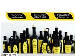 Sites similar to medilifefood.com