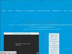 Sites similar to medilight-project.eu