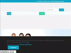 Sites similar to medilinkbg.com