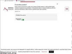 Sites similar to medilip.sk