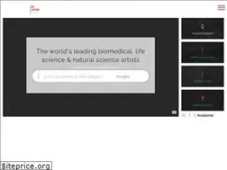 Sites similar to medillsb.com