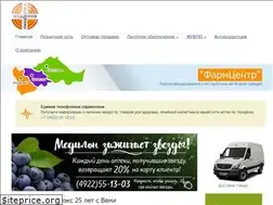 Sites similar to medilon.ru