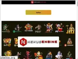 Sites similar to medilot.com
