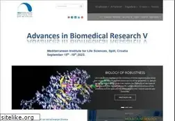 Sites similar to medils.hr