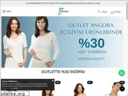 Sites similar to medima.com.tr