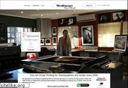 Sites similar to medimage.co.za