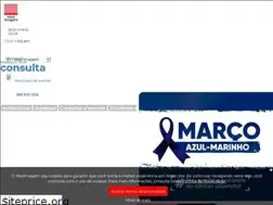 Sites similar to medimagem.com.br