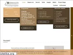 Sites similar to medimages.ro