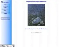 Sites similar to medimaging.gr