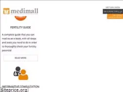 Sites similar to medimall.gr