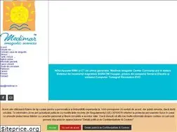 Sites similar to medimar.ro