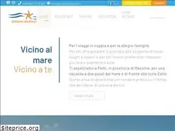 Sites similar to medimareclub.it