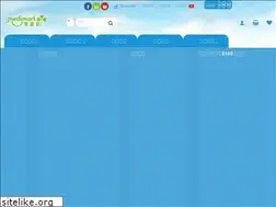 Sites similar to medimart.com.hk