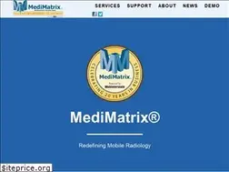 Sites similar to medimatrix.com