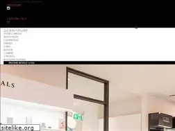 Sites similar to medime.com