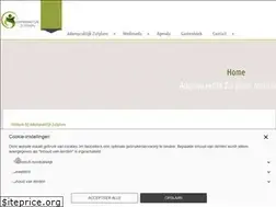 Sites similar to medimeda.nl