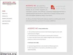 Sites similar to medimedichc.org