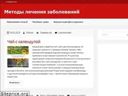 Sites similar to medimet.info
