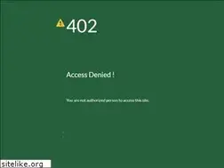Sites similar to medimixayurveda.com