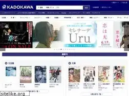Sites similar to medimo.tv