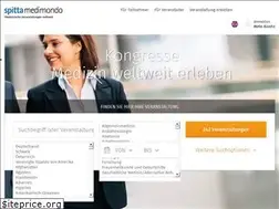 Sites similar to medimondo.com