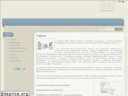 Sites similar to medimp.com