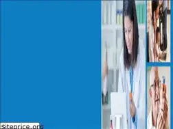 Sites similar to medimpactdirect.com