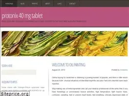 Sites similar to medimstore.com