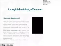 Sites similar to medimust.com