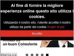 Sites similar to medimutui.it