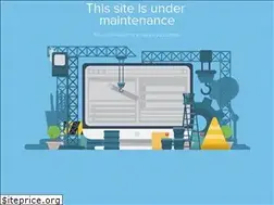 Sites similar to medimyanmargroup.com