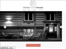 Sites similar to medina-design.de