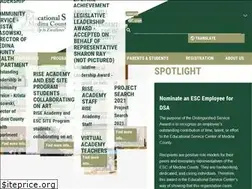 Sites similar to medina-esc.org