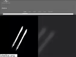 Sites similar to medina-music.de