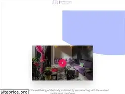 Sites similar to medina-spa-marrakech.com