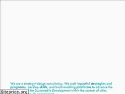 Sites similar to medina-works.com