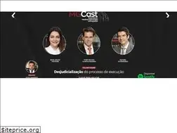 Sites similar to medina.adv.br