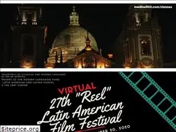Sites similar to medina502.com