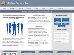 Sites similar to medinaaa.com