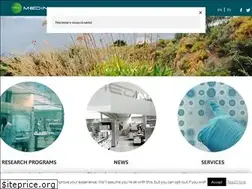 Sites similar to medinaandalucia.es