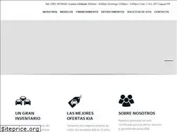 Sites similar to medinaautokia.com