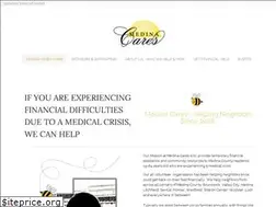 Sites similar to medinacares.org